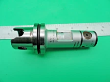 KENNAMETAL KM40SVS00B080M ROMICRON BORING HEAD