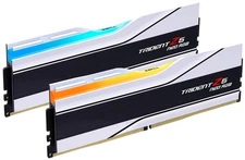 Trident Z5 Neo RGB Series DDR5 RAM (AMD Expo & Intel XMP 3.0) 64GB (2x32GB) 6...