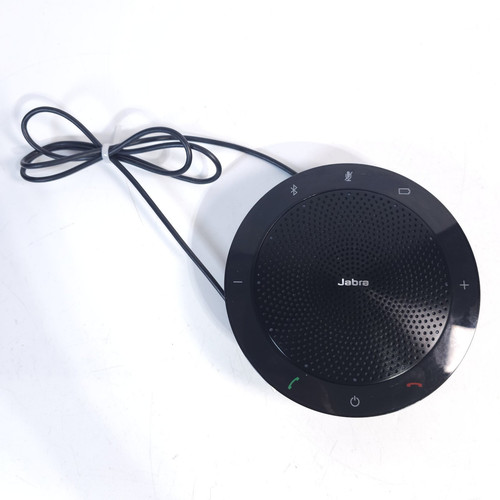 Jabra GN Speak 510 PHSO02W Certified For Skype For Business