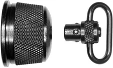 Grovtec Push Button Mag Cap Remington 870 GTSW296