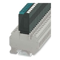 Phoenix Contact Sicherungsautomat Thermischer TCP 6A