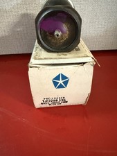 Nos Mopar Lower Ball Joint 1957 Thru 1964 Plymouth Dodge Chrysler 2298535