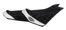 Hydro-Turf Premier Seat Cover compatible with Sea-Doo 14-23 Spark Trixx 2-UP