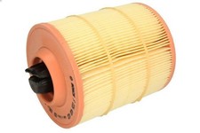 Filtre à air Ford S-MAX