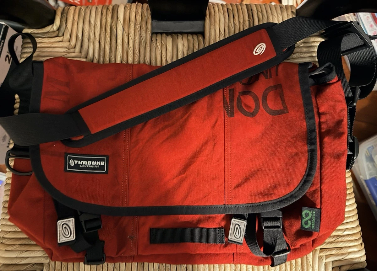 bicycle conversion to electric near me Yescom 26in Rear Motor Kit 48v 1000w Buy Leather Texas Drawstring GRIT_Da viaggio Full Throttle 5 Color:L Orange 50-75L