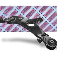 Hyundai Grand Santa FE 2013-2019 Borg & Beck Spurstangenkopf BCA7429