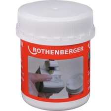 ROTHENBERGER Wärmeleitpaste für ROFROST TUR...