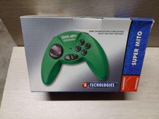 joystick playstation 1