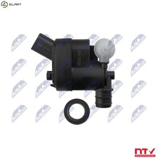 SHOCK ABSORBER A-CH-029 FOR CADILLAC LGX 3.6L 6cyl XT5