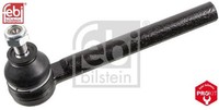 Febi Bilstein 12555 Spurstangenkopf Spurstange EndstüCk FüR Fiat
