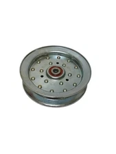 5102678YP Simplicity Deep V-Idler