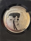 Foto 6 di 10