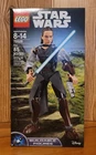 LEGO 75528 Star Wars Rey SEALED RETIRED