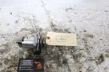 12-16 Kawasaki Ninja 650 OEM Oil Pump And Gear Assembly