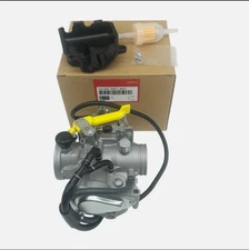 OEM  16100-HN1-A43 NEW  Carburetor for Honda 99-14 TRX400 EX 400X Sportrax Carb