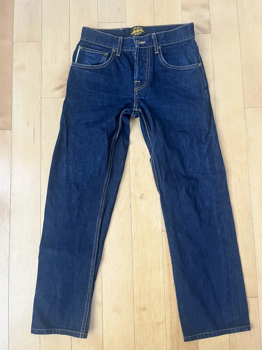 Stars Jeans for Men for sale | eBay