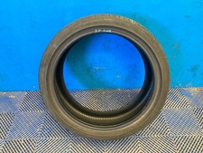 Pirelli P Zero 225/40R19 93Y XL STAR RSC Single Tyre 5.7mm C898T