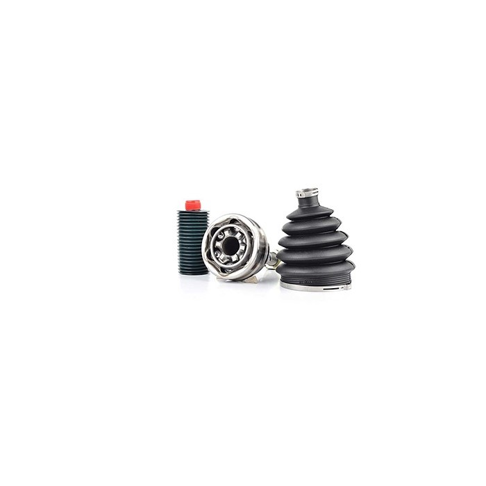 Joint de cardan VW Bora et Audi A3 haute résistance thermique côté roue
