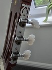 Bild 10 von 19