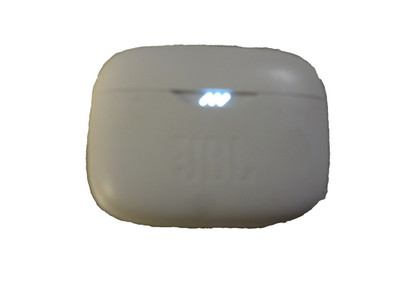 JBL Tune 230NC TWS  Noise Cancelling, 40h Akku, Wasserdicht Kopfhörer NUR CASE