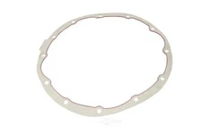 GENUINE GM PARTS CANADA 84412728 Axle Housing Cover Gasket