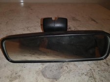 Retroviseur intérieur Volvo C30