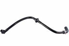 METZGER Unterdruckleitung, Bremskraftverstärker 2180054 für AUDI SEAT VW METZGER Unterdruckleitung, Bremskraftverstärker 2180054 für AUDI SEAT VW