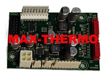 La-Cimbali 947987010 FOR M100 / FAEMA E71E PR...