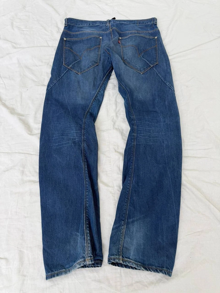 Levis Engineered for sale | eBay