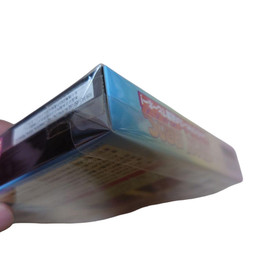 [New, unopened] Jack Brothers Maze Hee-Haw! Virtual Boy So