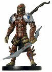 Giants of Legend Githyanki Renegade Rare 16/72