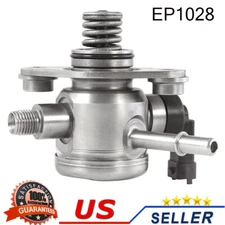 High Pressure Fuel Pump For BUICK LACROSSE CHEVROLET CAPTIVA SPORT 2010-UP