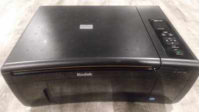 kodak esp 3250