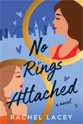No Rings Attached (Paperback)