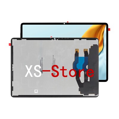 For Huawei MatePad Air 2023 DBY2-W00 DBY2-W09 LCD touch screen digitizer parts