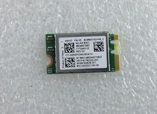 For HP Wifi Wi-Fi WLAN Wireless Card PCI-E BCM943142YHN 792608-001 792608-005