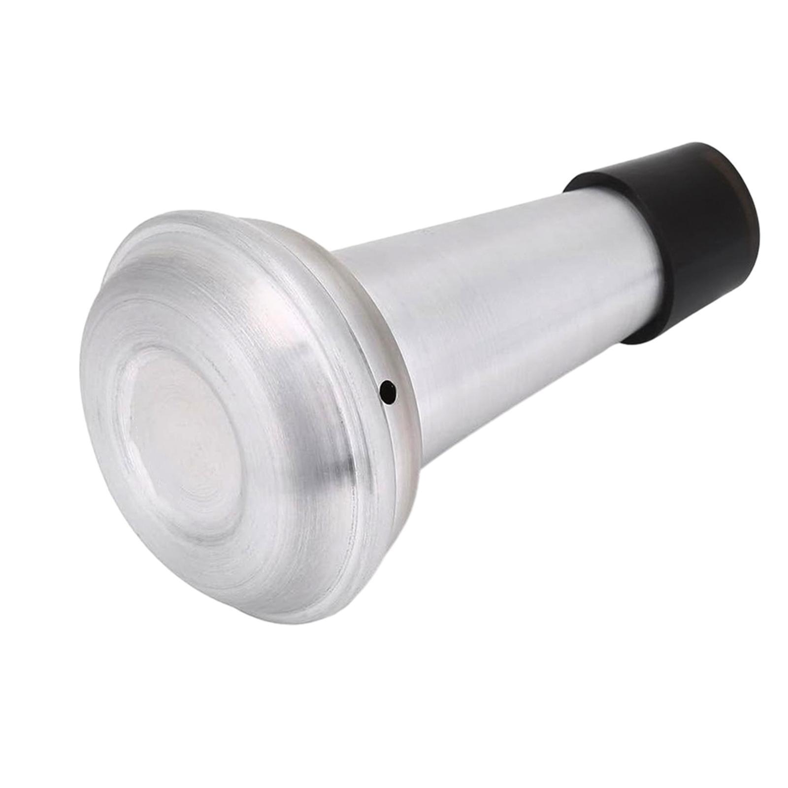 Trumpet Silence Trumpet Mute for Music Lovers All Kinds of Trumpets