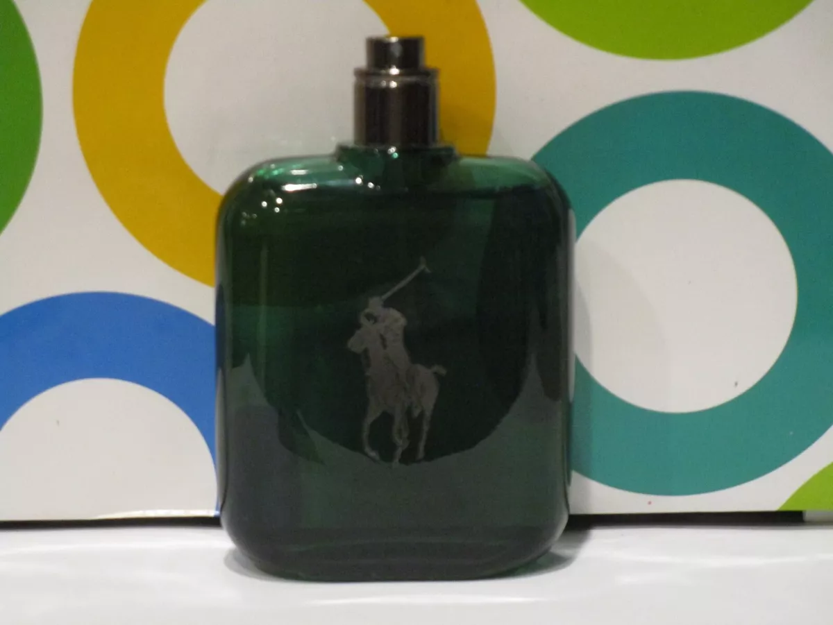 Ralph lauren polo green aftershave compare prices hotsell
