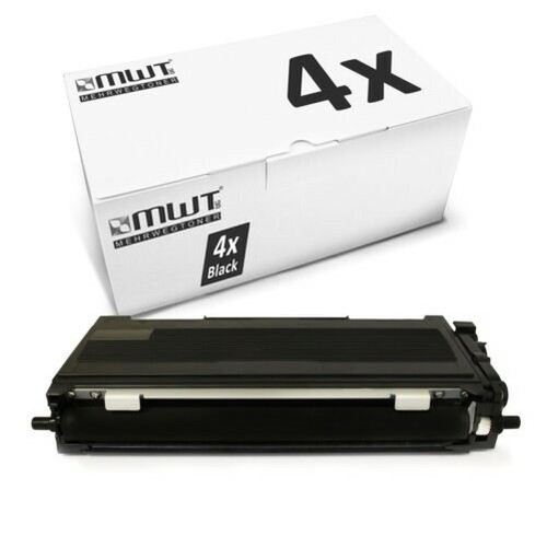 brother hl-l-2321-d mfc-l-2703-dw mfc-l 