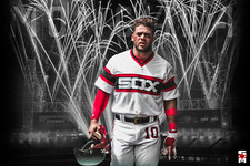 Yoan Moncada Cards - You Pick - RC, Inserts, Base Set - Chicago White Sox ⚫️⚪️