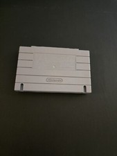 Ms Pac-Man Super Nintendo