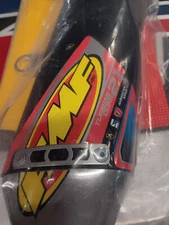 KTM FMF Turbinecore 2.1 Silencer 250/300 SX/XC/XC-W 2019-2023 55505979004