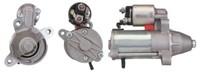 DRI 319094112 Starter FüR Ford