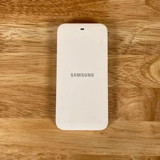 Netgear Powerline 1000 PL1000S White 1000 Mbps Wall-plug 1 Port Ethernet Adapter