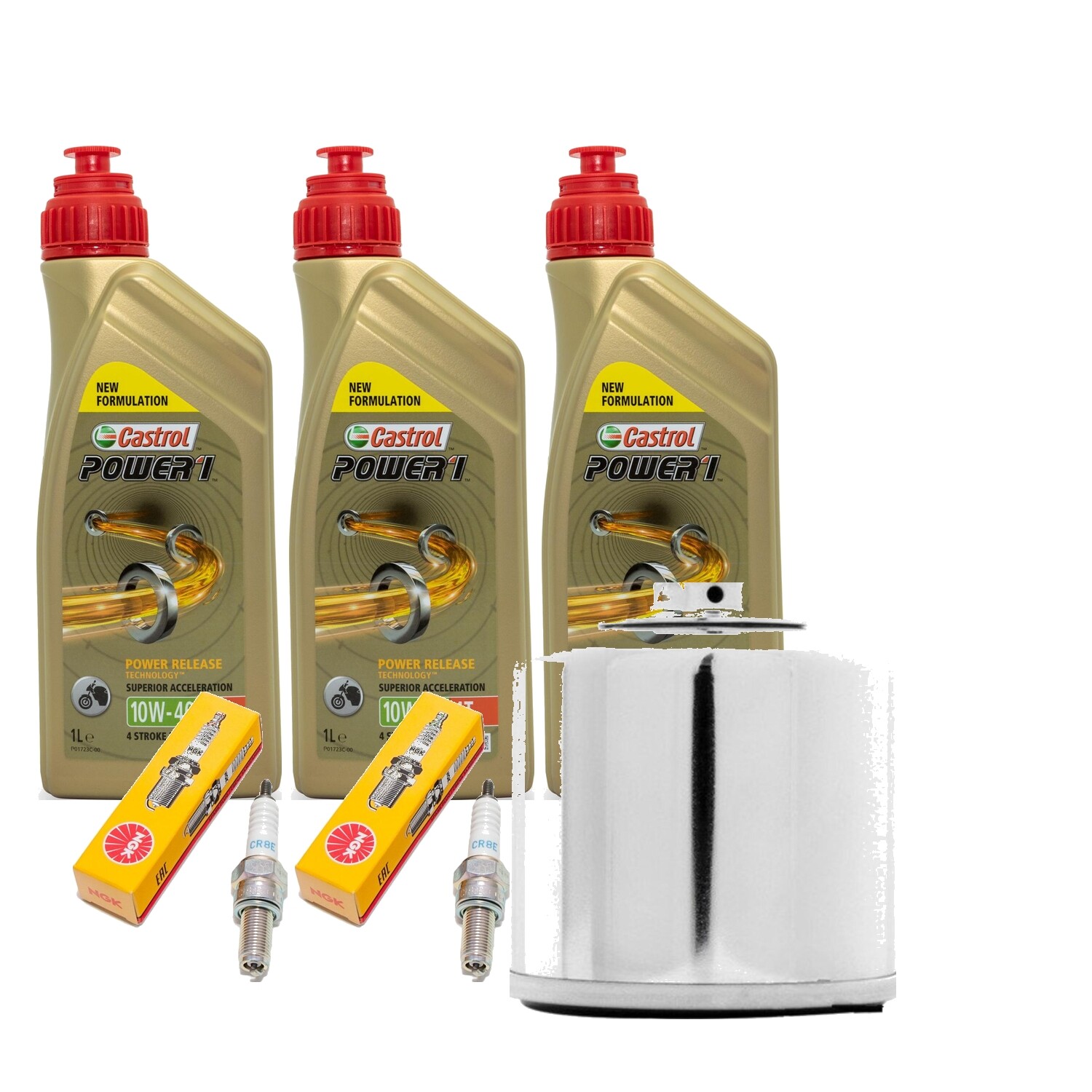 Couverture De Selle Western En Laine 100% - Personnalisable - Laine De Nouvelle-Zélande