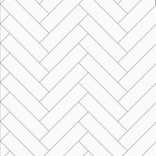 Large 1000mm Wide x 2.4m Shower Wet Wall Panels Bathroom Cladding PVC 10mm Thick