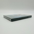 Foto 4 di 4