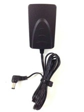 D-Link ITE Power Supply, AMS47-0501000FU, 5V 1.0A, Genuine