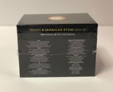 Reggae Box Set products for sale | eBay