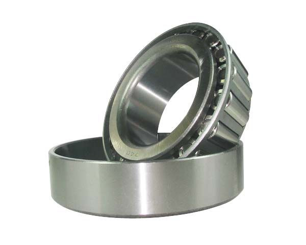 L44643 / L44610 SET-14 A14 CUP & CONE Taper Bearings L44643/10